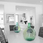 004 Casa Foners Mallorquins Etv7550 By Mallorca Charme