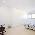 004 Casa Foners Mallorquins Etv7550 By Mallorca Charme