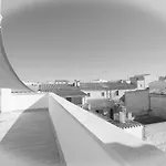 004 Casa Foners Mallorquins Etv7550 By Mallorca Charme