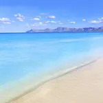 004 Casa Foners Mallorquins Etv7550 By Mallorca Charme