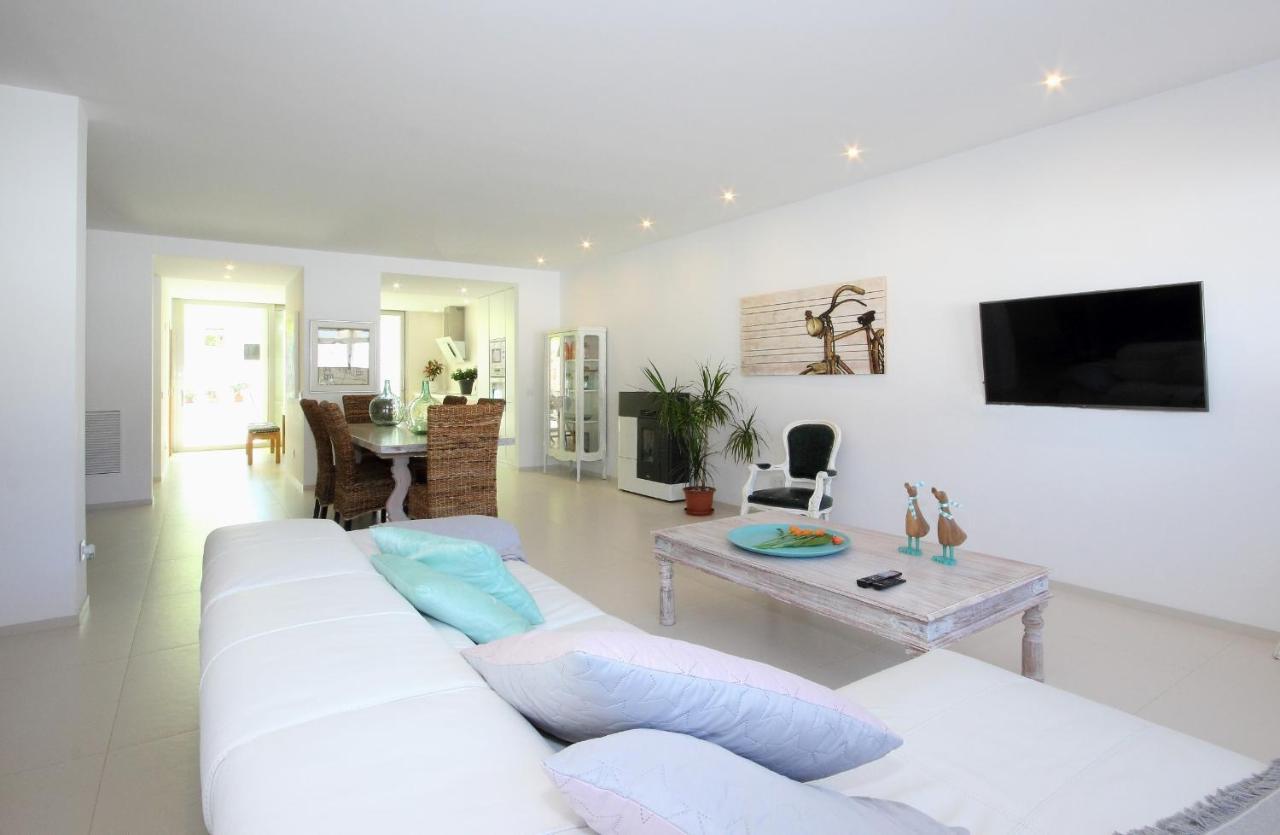 004 Casa Foners Mallorquins Etv7550 By Mallorca Charme Ferienhaus *