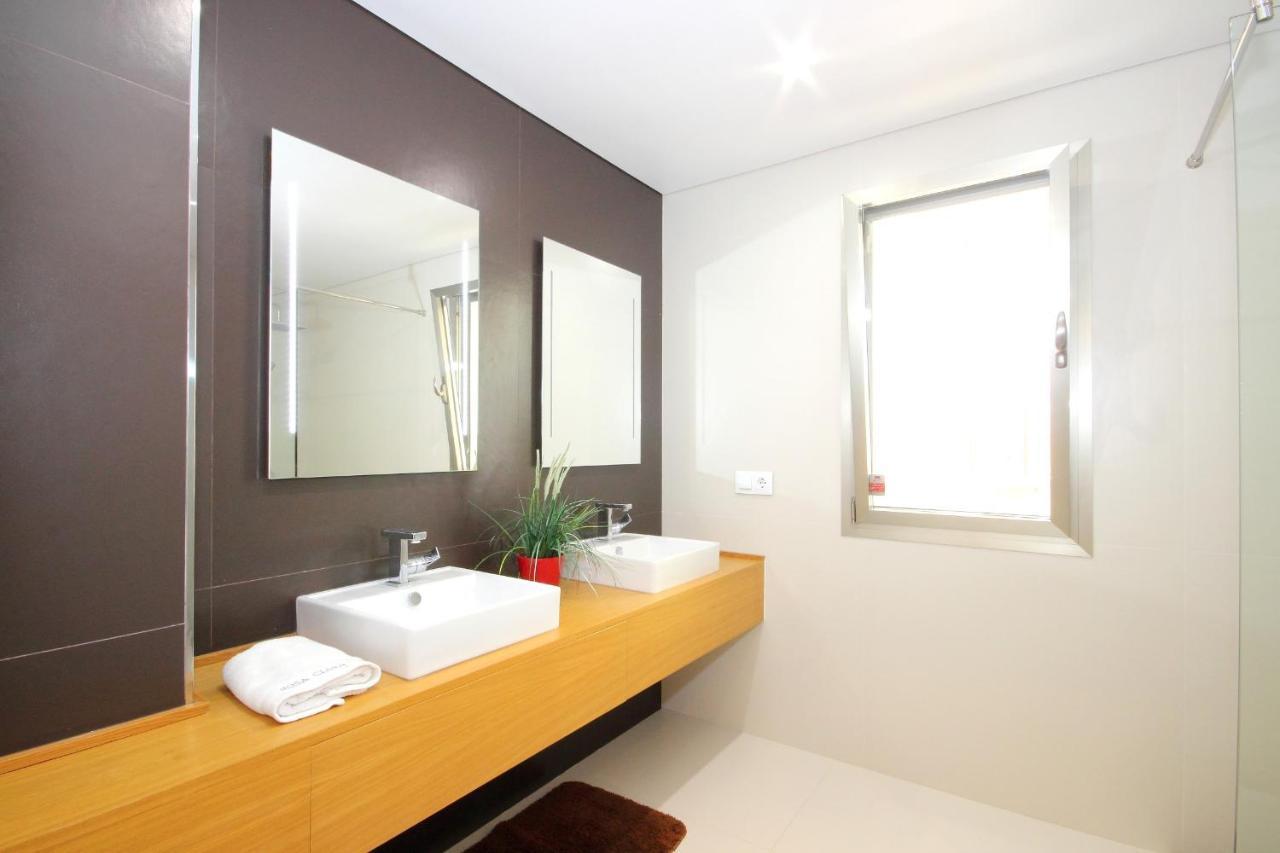 004 Casa Foners Mallorquins Etv7550 By Mallorca Charme Muro