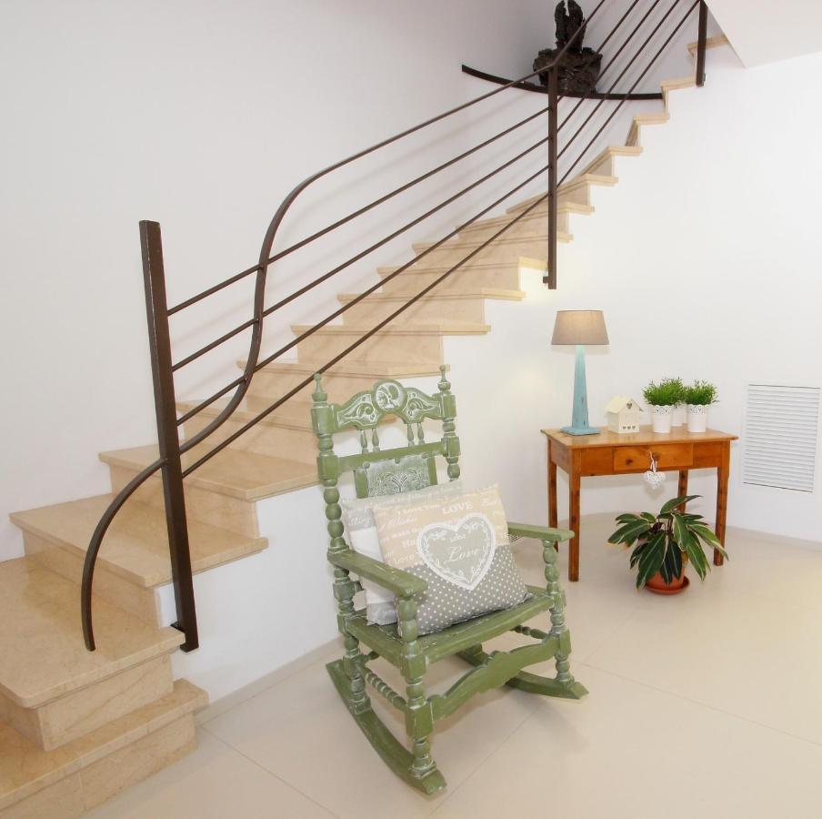 004 Casa Foners Mallorquins Etv7550 By Mallorca Charme