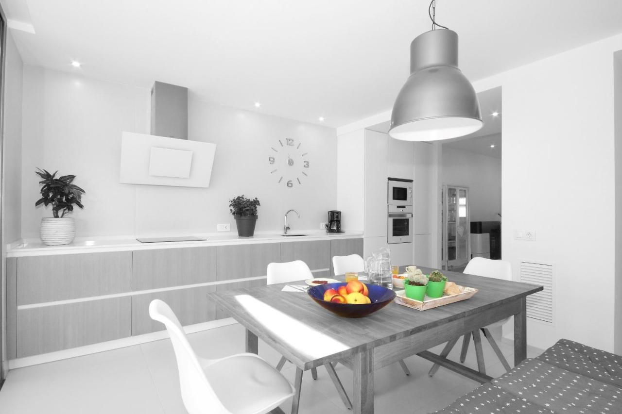 004 Casa Foners Mallorquins Etv7550 By Mallorca Charme Muro