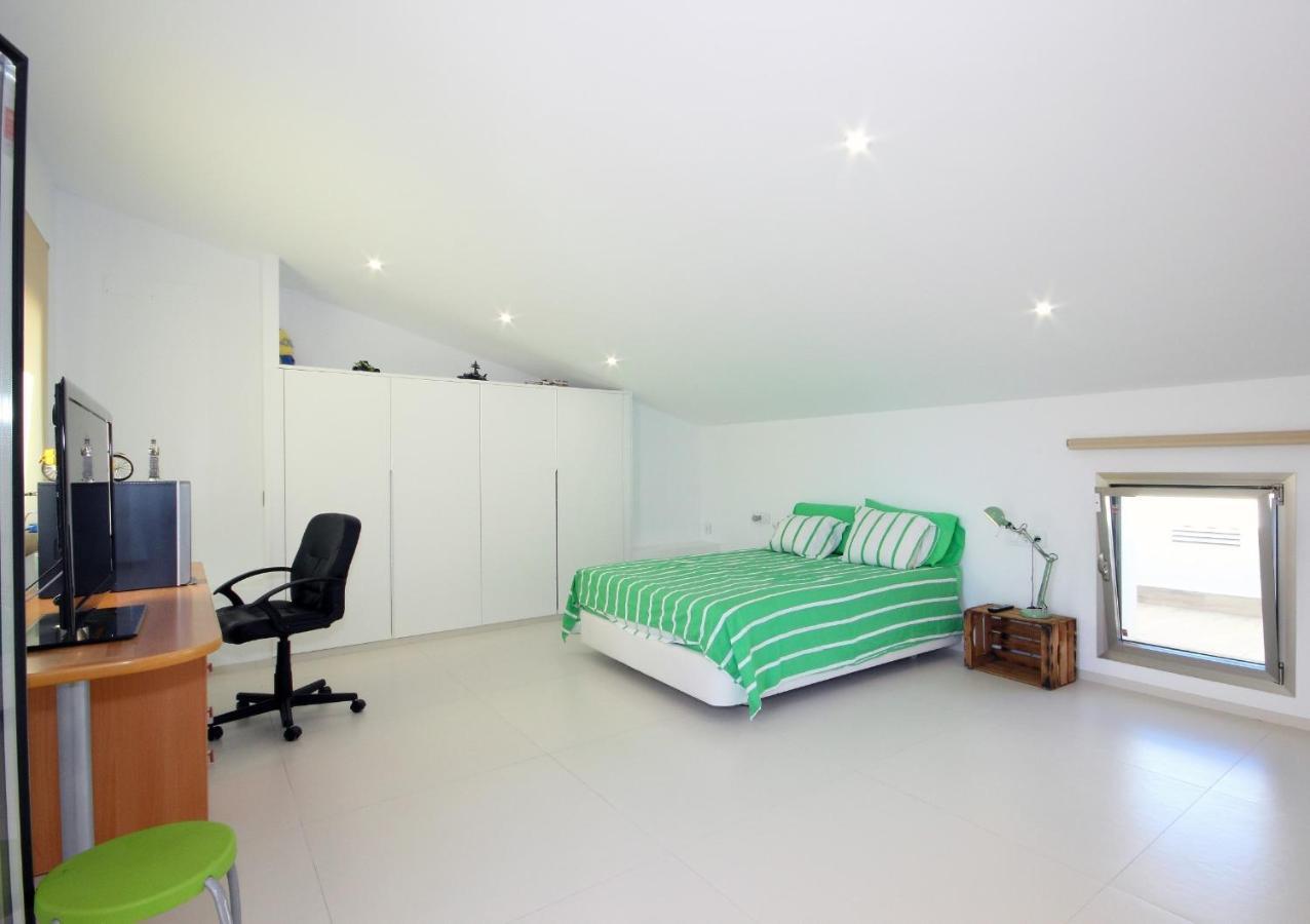 004 Casa Foners Mallorquins Etv7550 By Mallorca Charme Ferienhaus