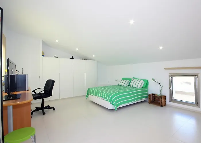 004 Casa Foners Mallorquins Etv7550 By Mallorca Charme