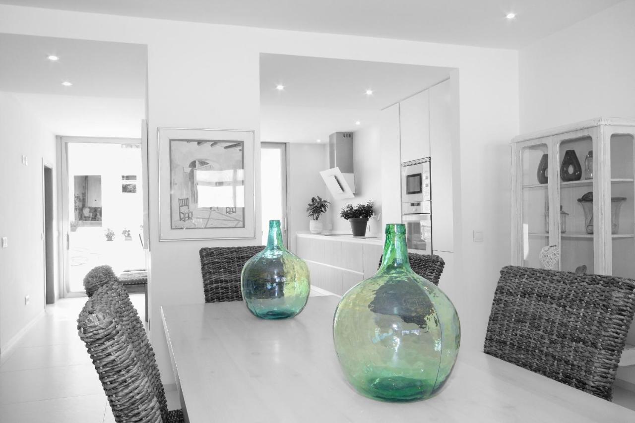 004 Casa Foners Mallorquins Etv7550 By Mallorca Charme *
