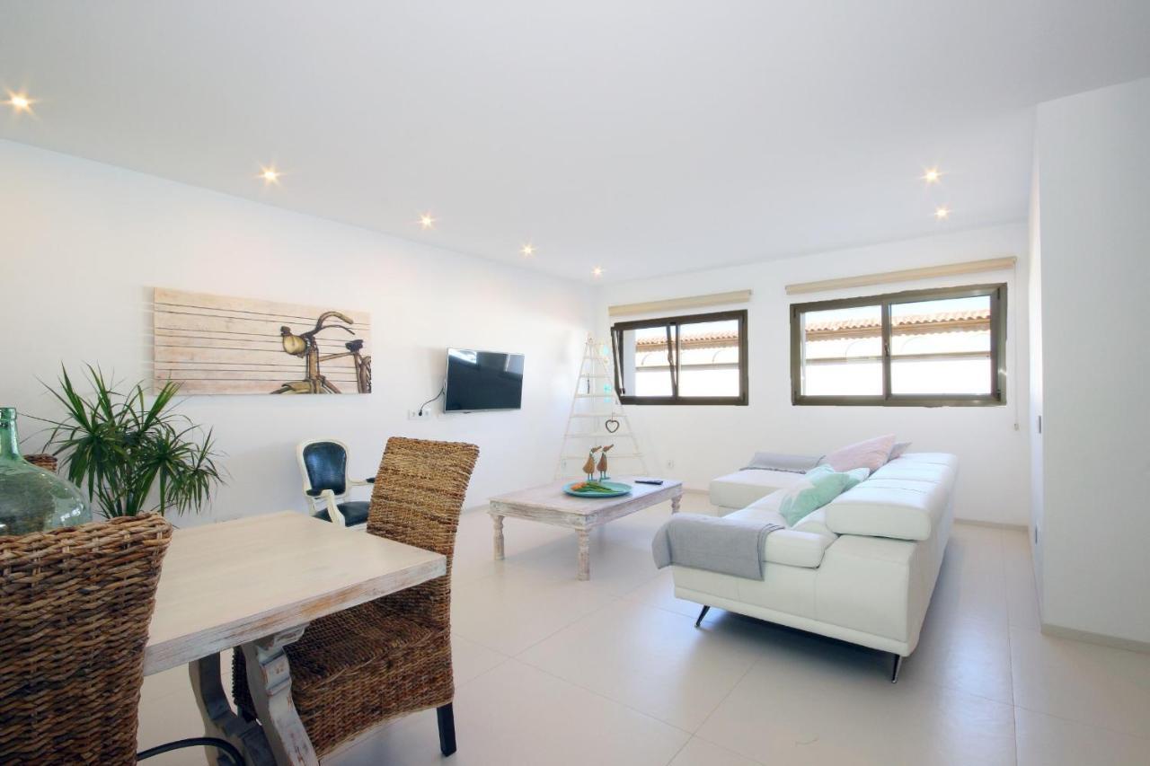 004 Casa Foners Mallorquins Etv7550 By Mallorca Charme Feriehus