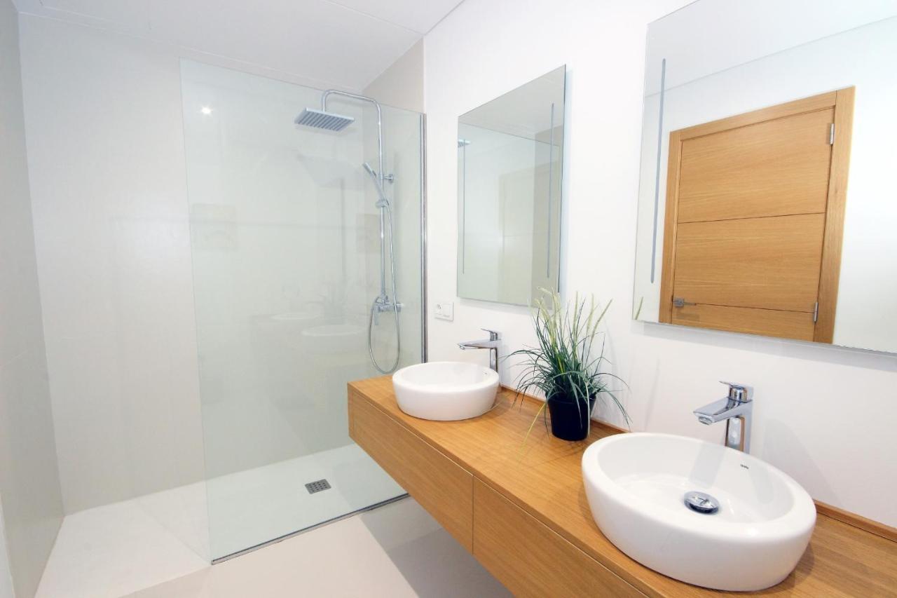 004 Casa Foners Mallorquins Etv7550 By Mallorca Charme *